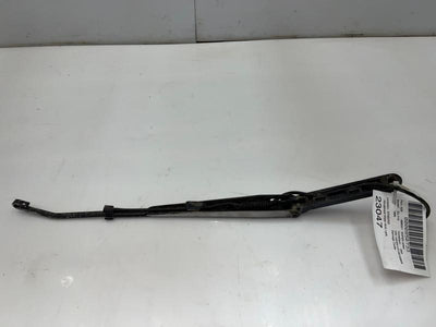 1999 Chevrolet Silverado 1500 Wiper Arm