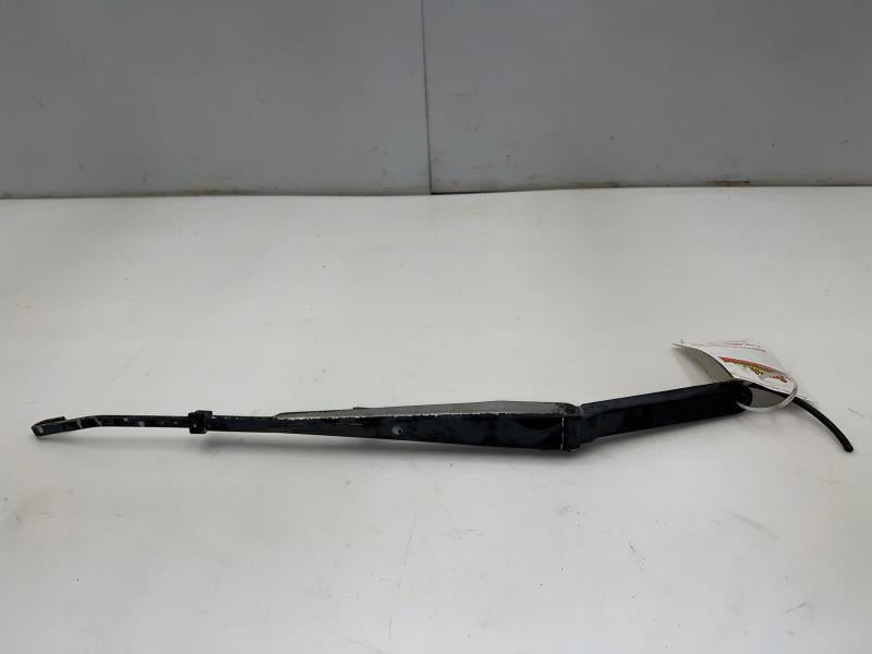1999 Chevrolet Silverado 1500 Wiper Arm