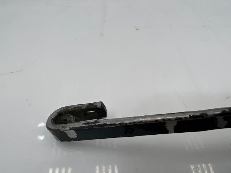 1999 Chevrolet Silverado 1500 Wiper Arm