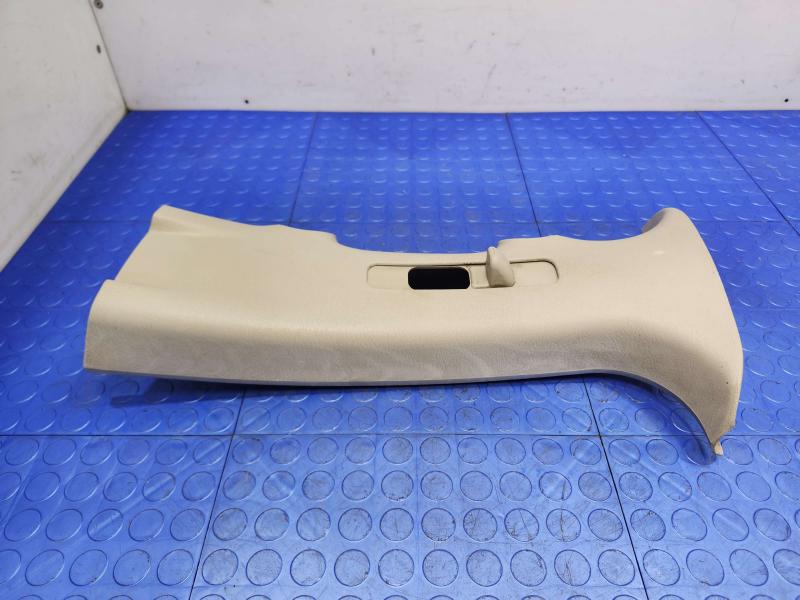2002 Dodge Ram 1500 Misc Ebay Parts