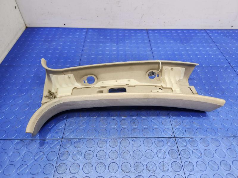 2002 Dodge Ram 1500 Misc Ebay Parts