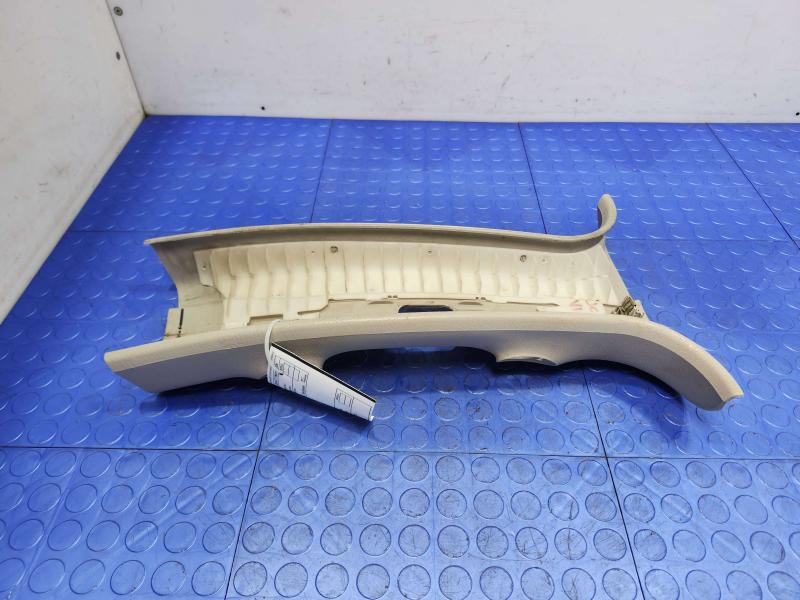 2002 Dodge Ram 1500 Misc Ebay Parts