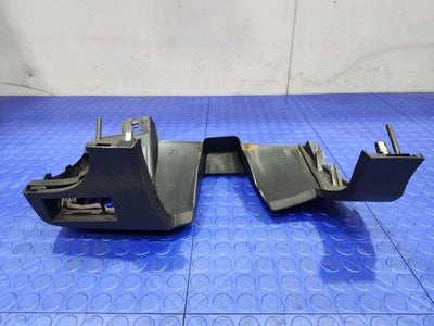 2013 Mazda Mazda2 Misc Ebay Parts