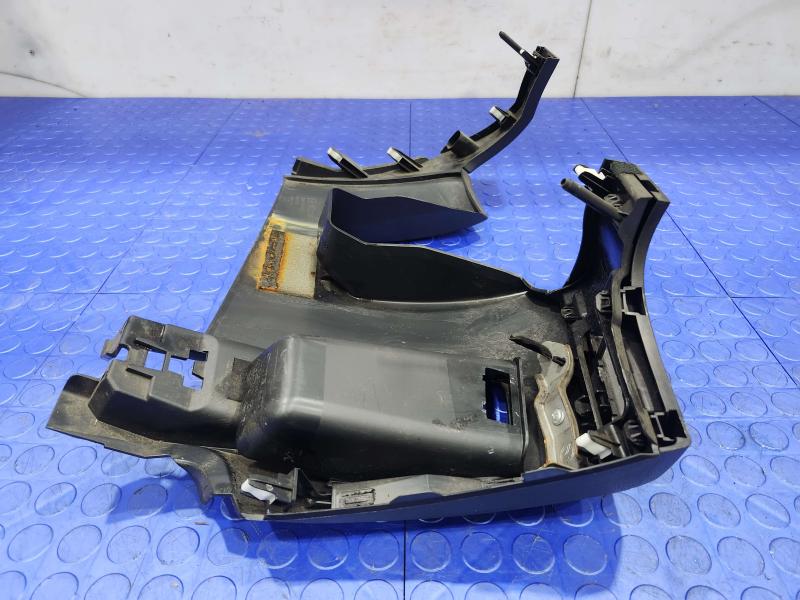 2013 Mazda Mazda2 Misc Ebay Parts