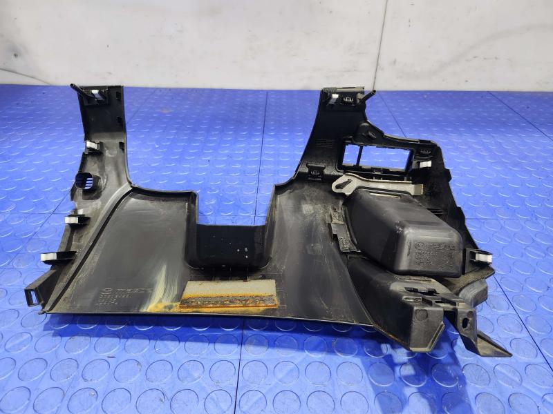 2013 Mazda Mazda2 Misc Ebay Parts