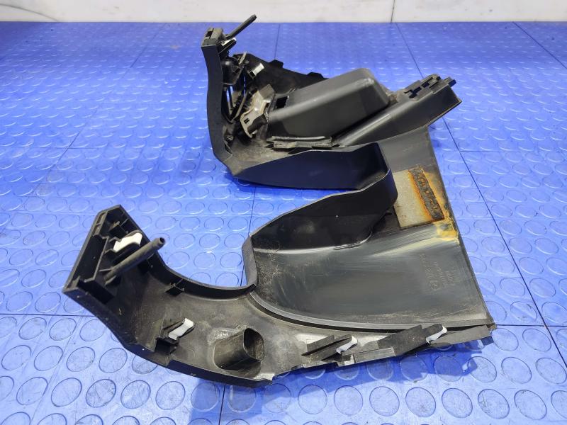 2013 Mazda Mazda2 Misc Ebay Parts