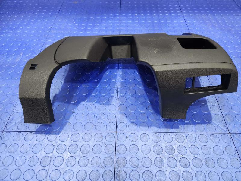 2013 Mazda Mazda2 Misc Ebay Parts