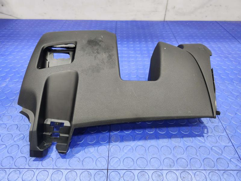 2013 Mazda Mazda2 Misc Ebay Parts