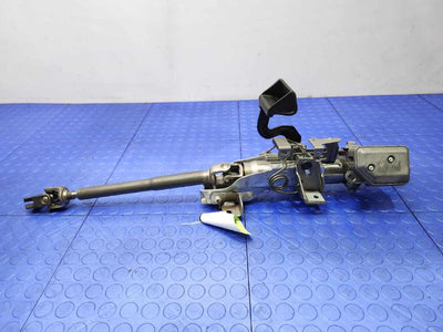 2013-2015 Acura RDX Steering Column Bare Genuine OEM Part 53200TX4A12