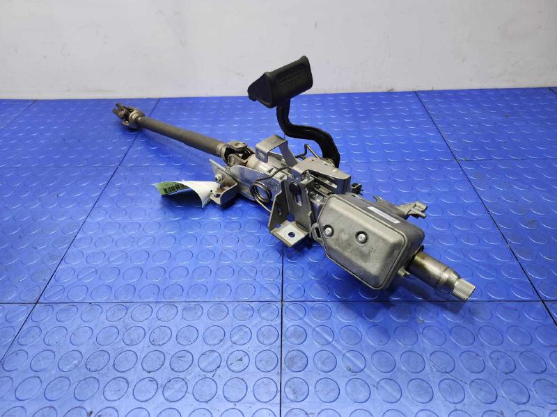 2013-2015 Acura RDX Steering Column Bare Genuine OEM Part 53200TX4A12