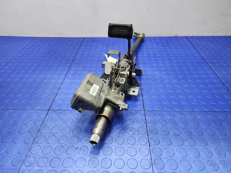 2013-2015 Acura RDX Steering Column Bare Genuine OEM Part 53200TX4A12