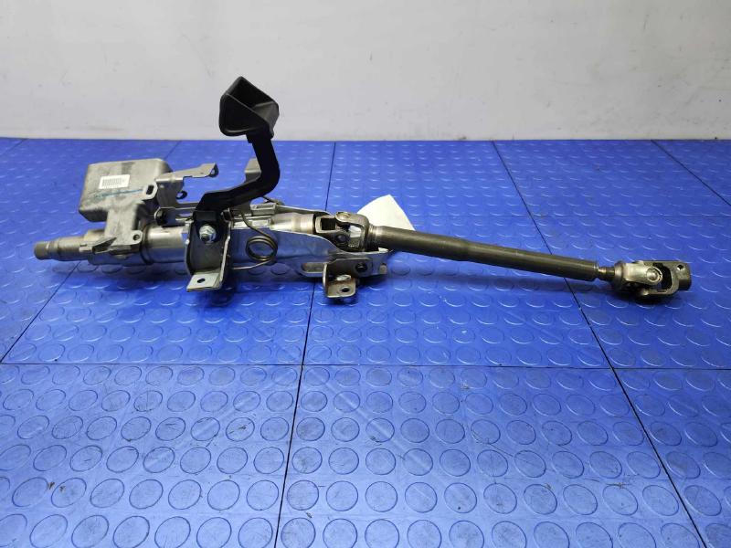 2013-2015 Acura RDX Steering Column Bare Genuine OEM Part 53200TX4A12