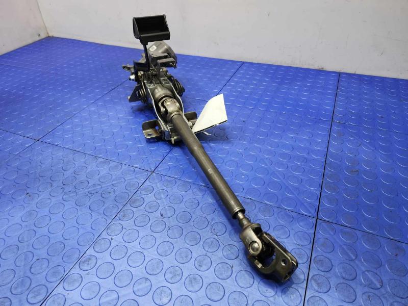 2013-2015 Acura RDX Steering Column Bare Genuine OEM Part 53200TX4A12