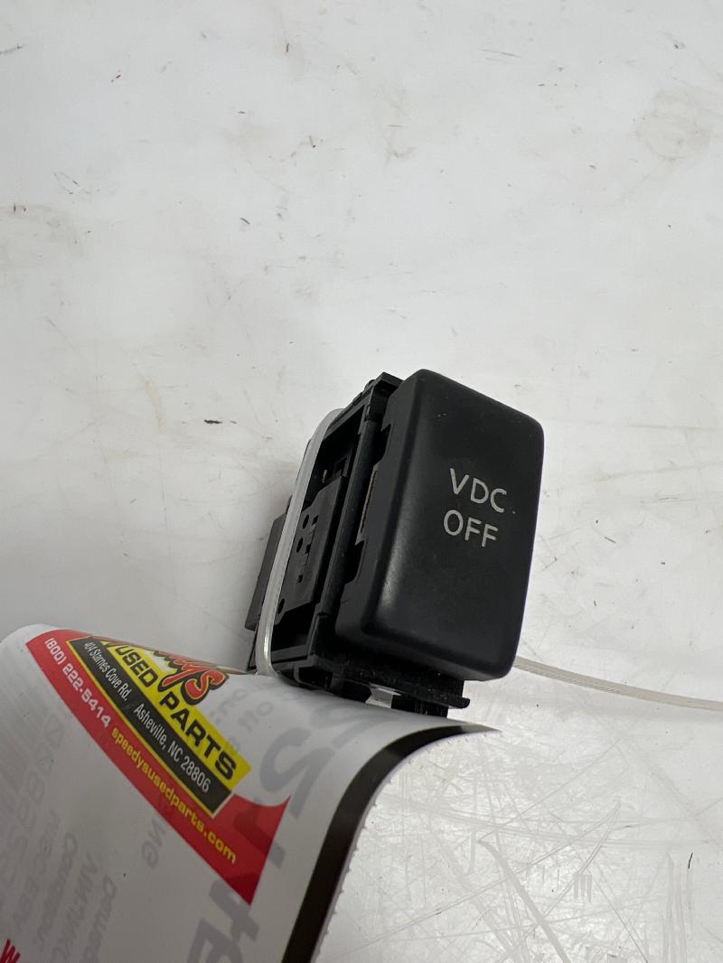 2005 Infiniti G35 Misc Ebay Parts