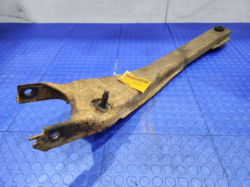 2005 Ford F-350 Super Duty Lower Control Arm Front