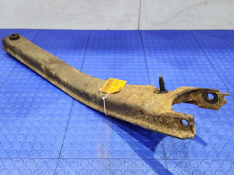 2005 Ford F-350 Super Duty Lower Control Arm Front