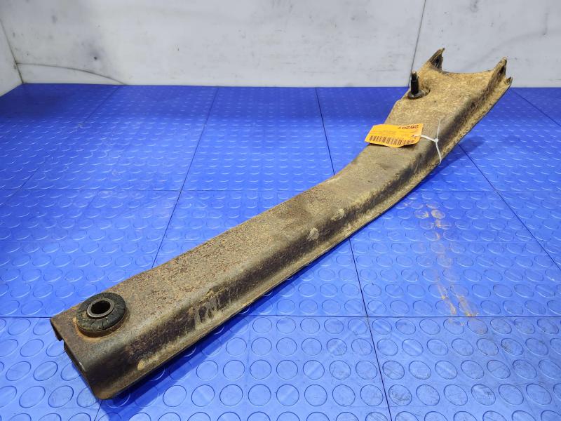 2005 Ford F-350 Super Duty Lower Control Arm Front
