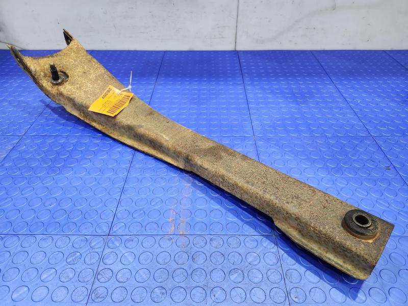 2005 Ford F-350 Super Duty Lower Control Arm Front