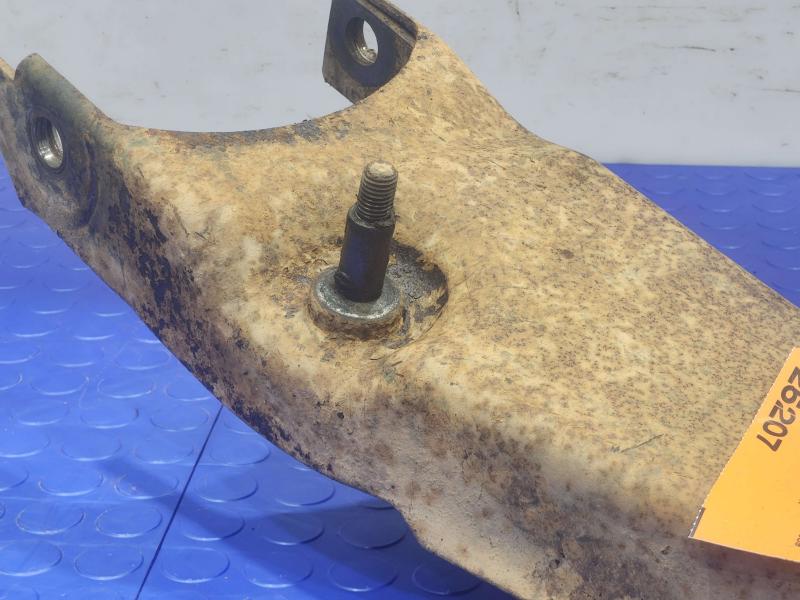 2005 Ford F-350 Super Duty Lower Control Arm Front
