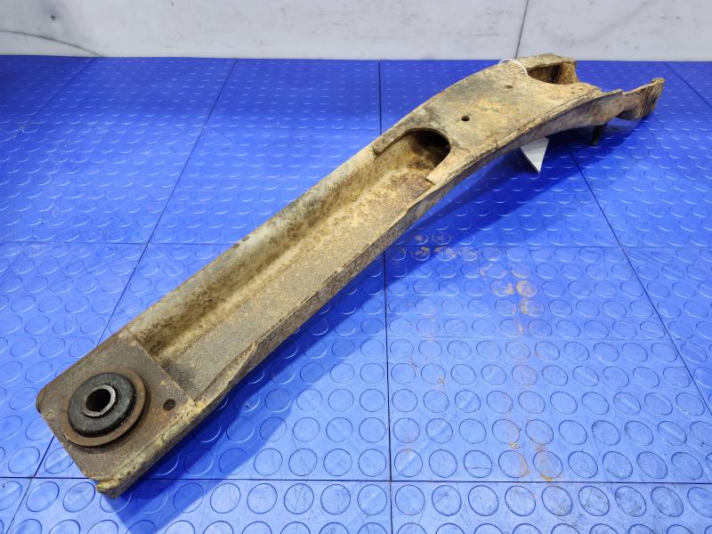 2005 Ford F-350 Super Duty Lower Control Arm Front