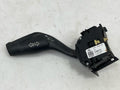 2014 Ford Escape Combination Switch