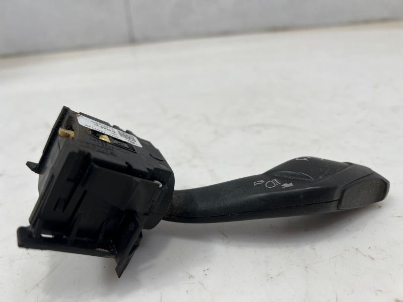 2014 Ford Escape Combination Switch
