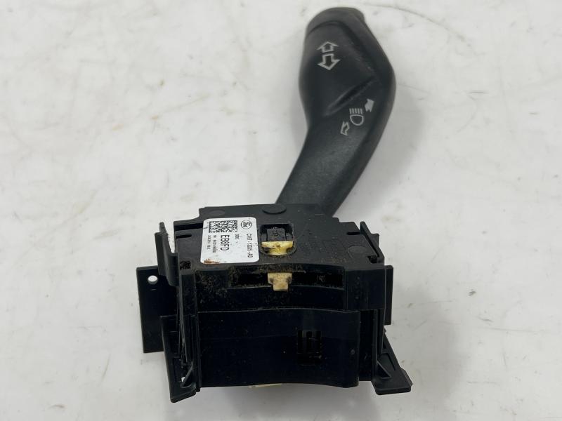 2014 Ford Escape Combination Switch