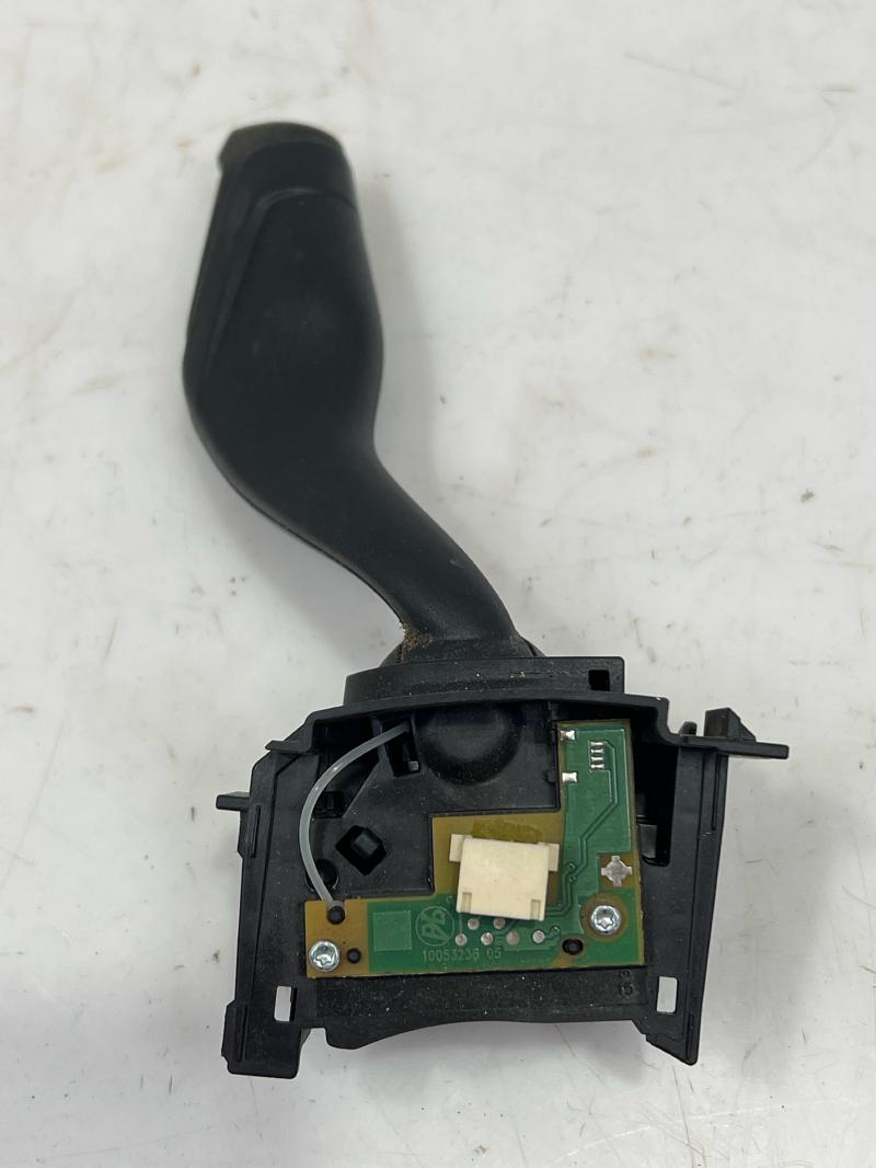 2014 Ford Escape Combination Switch