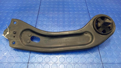 2017 Kia Sorento Lower Control Arm Rr