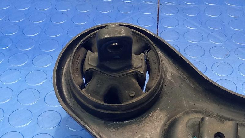 2017 Kia Sorento Lower Control Arm Rr