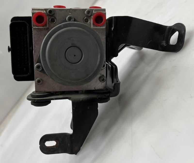 2014 Buick LaCrosse Anti-Lock Brake Parts