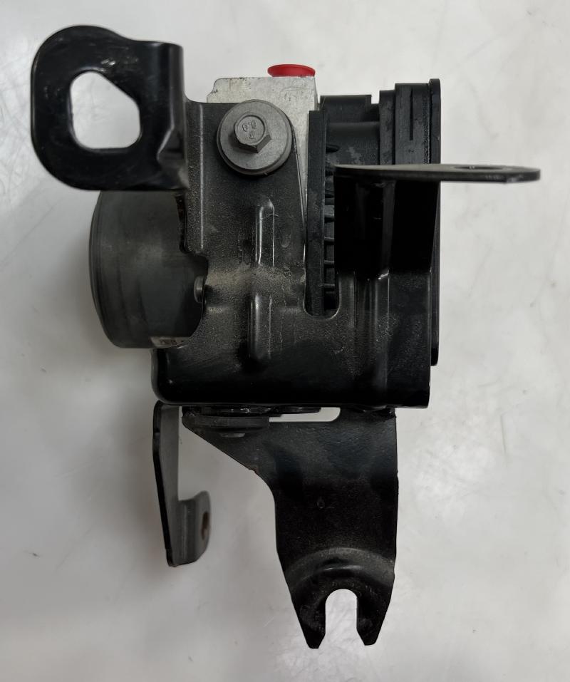 2014 Buick LaCrosse Anti-Lock Brake Parts