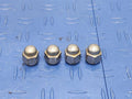 2013 Toyota Yaris Lug Nuts
