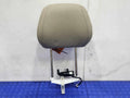 2012 Mercedes ML-Class Headrest