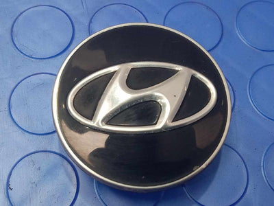 2015 Hyundai Santa Fe Center Cap