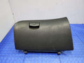 2011 Subaru Forester Glove Box