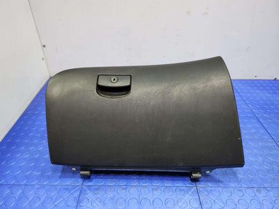 2011 Subaru Forester Glove Box