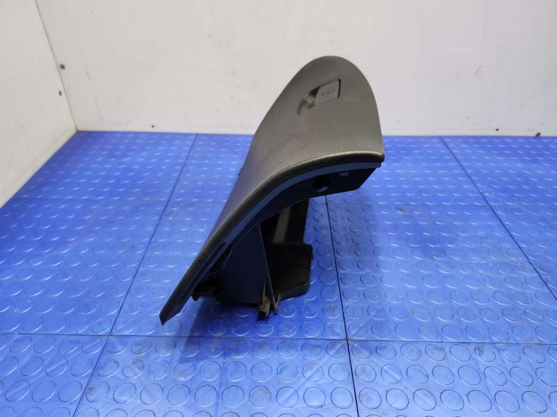 2011 Subaru Forester Glove Box