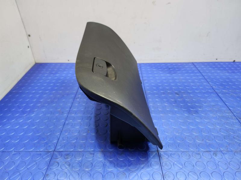2011 Subaru Forester Glove Box