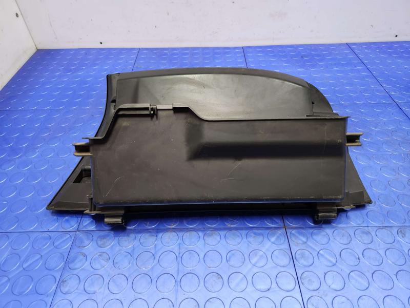 2011 Subaru Forester Glove Box