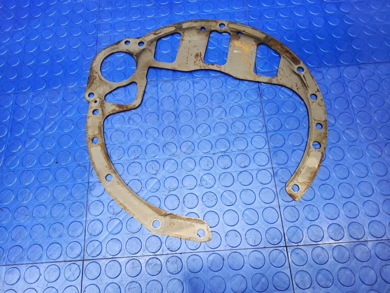 2015 Ford Mustang Misc Ebay Parts