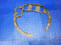 2015 Ford Mustang Misc Ebay Parts