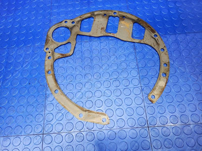 2015 Ford Mustang Misc Ebay Parts