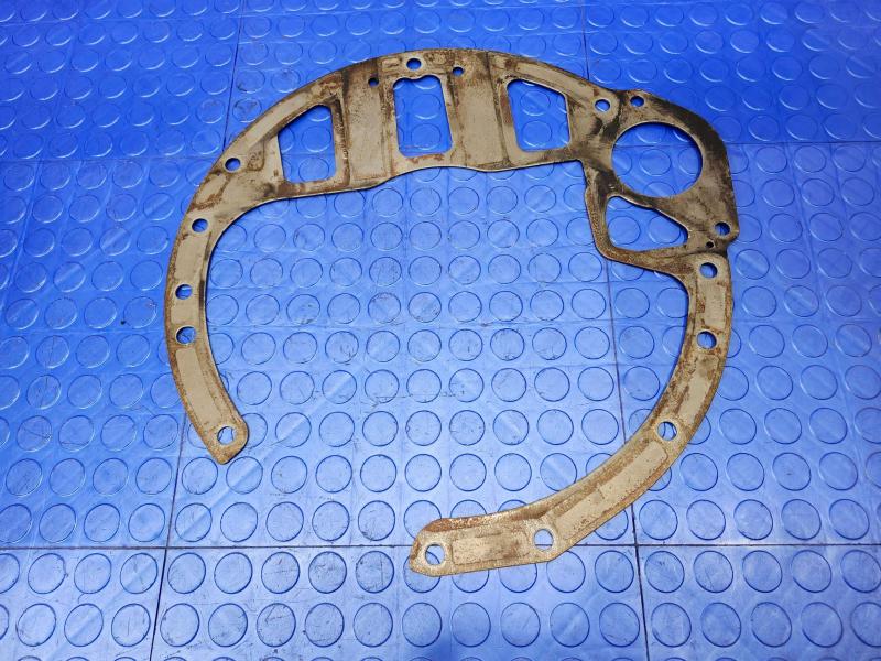 2015 Ford Mustang Misc Ebay Parts