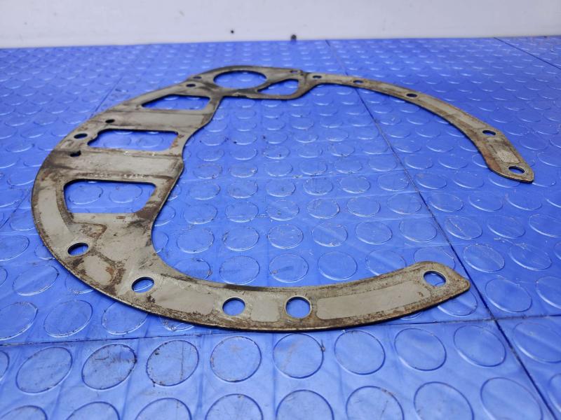 2015 Ford Mustang Misc Ebay Parts