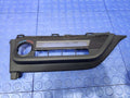 2015 Toyota Corolla Misc Ebay Parts