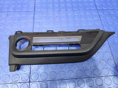 2015 Toyota Corolla Misc Ebay Parts