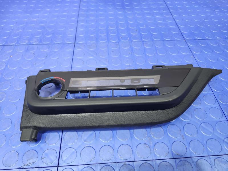 2015 Toyota Corolla Misc Ebay Parts