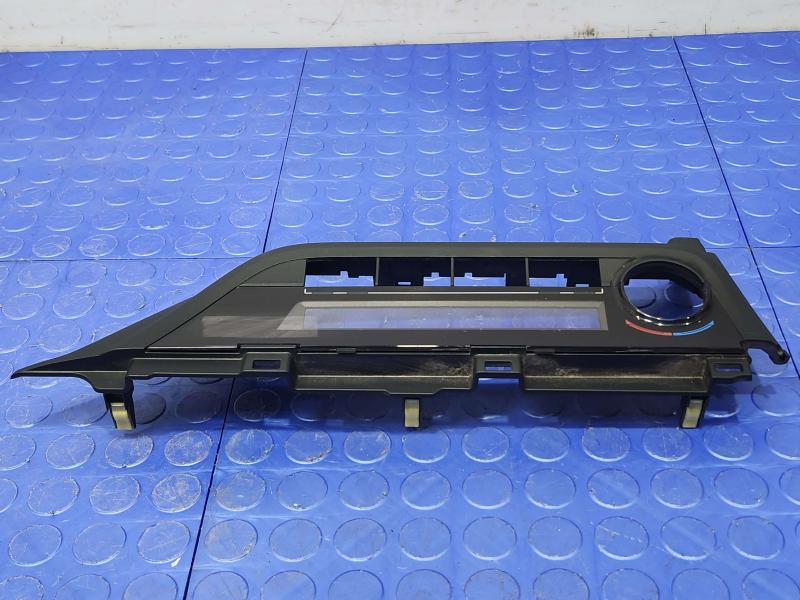 2015 Toyota Corolla Misc Ebay Parts