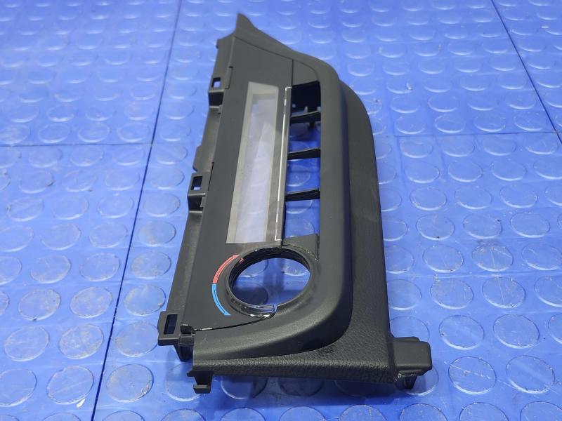 2015 Toyota Corolla Misc Ebay Parts